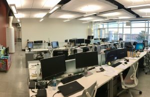 How much are you polluting your office air just by existing? cropped How much are you polluting your office air just by existing