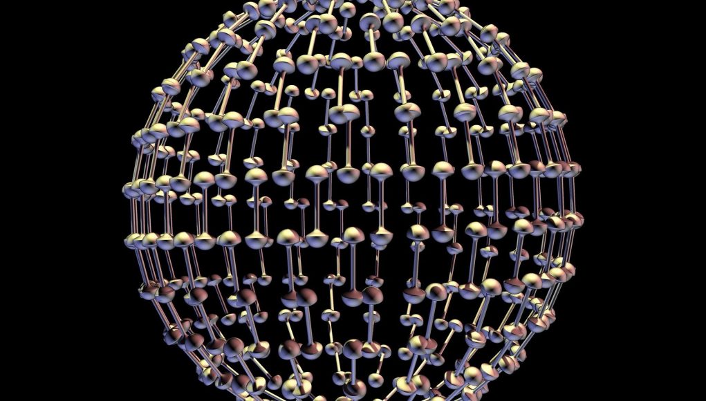 cropped Intriguing discovery provides new insights into photoelectric effect