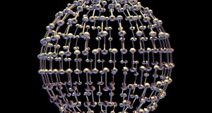 cropped Intriguing discovery provides new insights into photoelectric effect