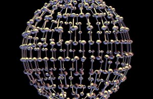 Intriguing discovery provides new insights into photoelectric effect cropped Intriguing discovery provides new insights into photoelectric effect