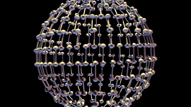 cropped Intriguing discovery provides new insights into photoelectric effect cropped Intriguing discovery provides new insights into photoelectric effect