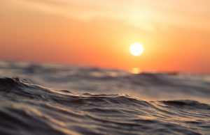 Journal ‘Nature’ retracts ocean-warming study cropped Journal Nature retracts ocean warming study