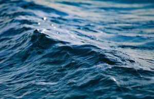 New catalyst outshines platinum for producing hydrogen cropped New catalyst outshines platinum for producing hydrogen