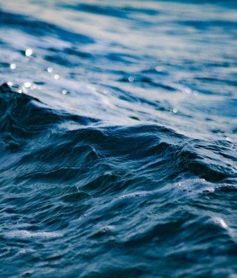 cropped New catalyst outshines platinum for producing hydrogen