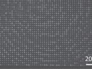 cropped New metasurface design can control optical fields in three dimensions