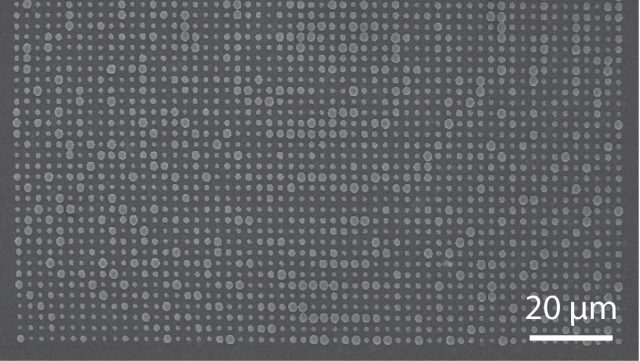 cropped New metasurface design can control optical fields in three dimensions cropped New metasurface design can control optical fields in three dimensions