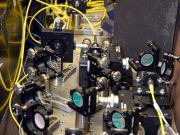 cropped Next generation single photon source for quantum information science