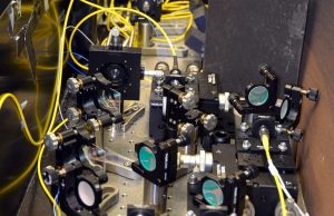 Next-generation single-photon source for quantum information science cropped Next generation single photon source for quantum information science