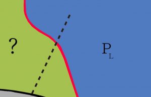 Quantum material goes where none have gone before cropped Quantum material goes where none have gone before