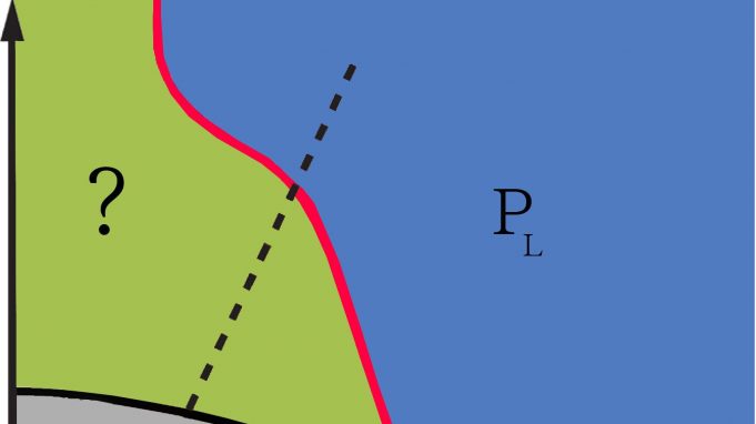 Quantum material goes where none have gone before cropped Quantum material goes where none have gone before