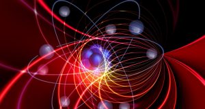 cropped Quantum vacuum Less than zero energy