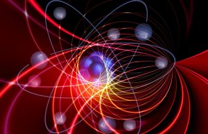 Quantum vacuum: Less than zero energy cropped Quantum vacuum Less than zero energy