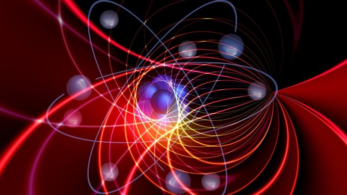 Quantum vacuum: Less than zero energy cropped Quantum vacuum Less than zero energy