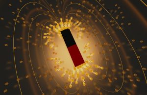 cropped Rare Lazarus superconductivity observed in promising rediscovered material
