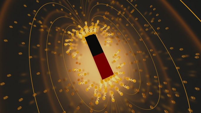 Rare ‘Lazarus superconductivity’ observed in promising, rediscovered material cropped Rare Lazarus superconductivity observed in promising rediscovered material