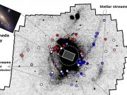 cropped The violent history of the big galaxy next door