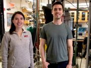 cropped Why magnetism in certain materials is different in atomically thin layers and their bulk forms