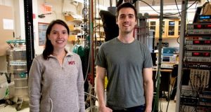 cropped Why magnetism in certain materials is different in atomically thin layers and their bulk forms