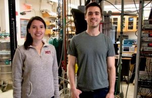 Why magnetism in certain materials is different in atomically thin layers and their bulk forms cropped Why magnetism in certain materials is different in atomically thin layers and their bulk forms