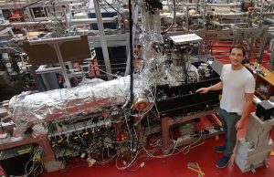 Beyond Einstein: Physicists solve mystery surrounding photon momentum cropped beyondeinste