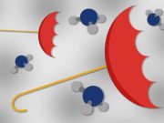 Chemists observe spooky quantum tunneling