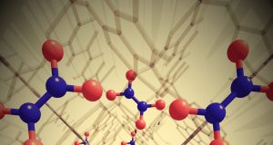 Clean air research converts toxic air pollutant into industrial chemical