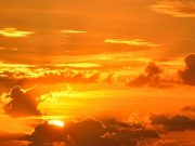 Climate change reassessment prompts call for a more sober discourse