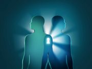 Déjà vu and the postdictive bias