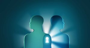 Déjà vu and the postdictive bias