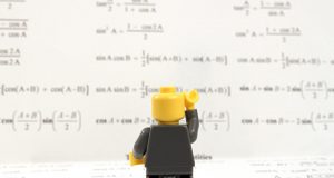 Innovative study produces first experimental evidence linking math anxiety math avoidance