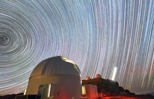 Jupiter sized exoplanet discovered through microlensing