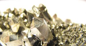 Niobium used as catalyst in fuel cell