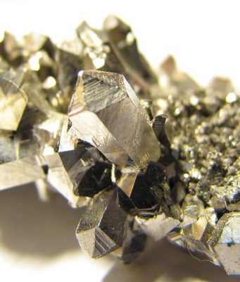 Niobium used as catalyst in fuel cell Niobium used as catalyst in fuel cell