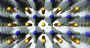 Promising discovery could lead to a better cheaper solar cell