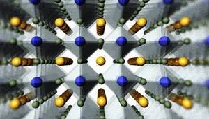 Promising discovery could lead to a better cheaper solar cell