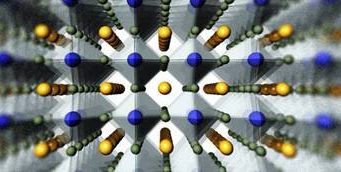 Promising discovery could lead to a better cheaper solar cell