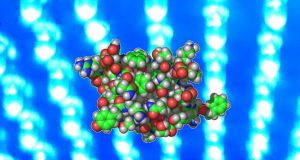 Researchers engineer insulin producing cells activated by light for diabetes