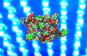 Researchers engineer insulin producing cells activated by light for diabetes