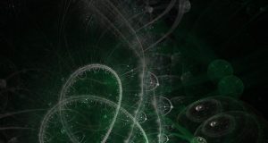 Researchers reach milestone in quantum standardization