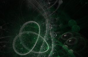 Researchers reach milestone in quantum standardization