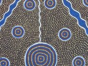 Study finds Indigenous culture boosts childrens outcomes