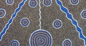 Study finds Indigenous culture boosts childrens outcomes