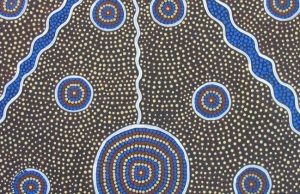 Study finds Indigenous culture boosts childrens outcomes