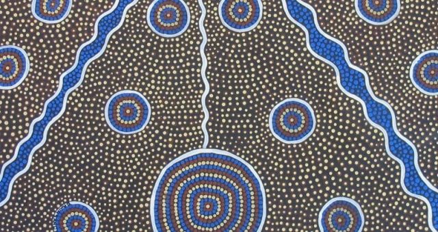 Study finds Indigenous culture boosts childrens outcomes Study finds Indigenous culture boosts childrens outcomes