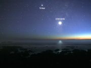 The most spectacular celestial vision youll never see