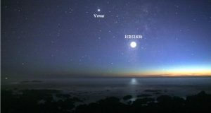 The most spectacular celestial vision youll never see