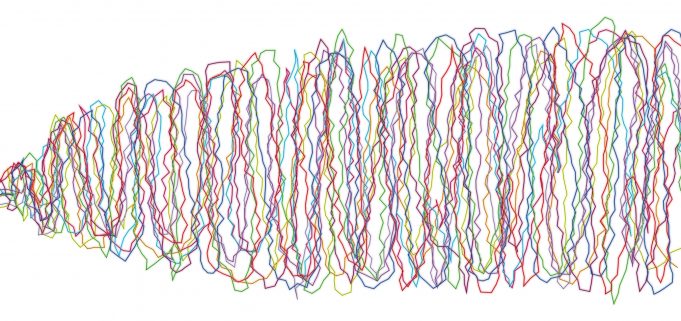 Theorists probe the relationship between ‘strange metals’ and high-temperature superconductors Theorists probe the relationship between strange metals and high temperature superconductors scaled