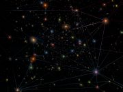 A new way to measure cosmic black holes