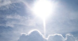 Cooling role of particulate matter on warming Earth stronger than previously thought