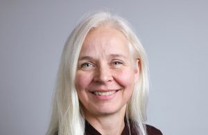 Diet has rapid effects on sperm quality Diet has rapid effects on sperm quality